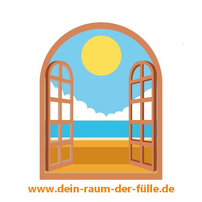 Coaching ist heilsam - Startseite thumbnail